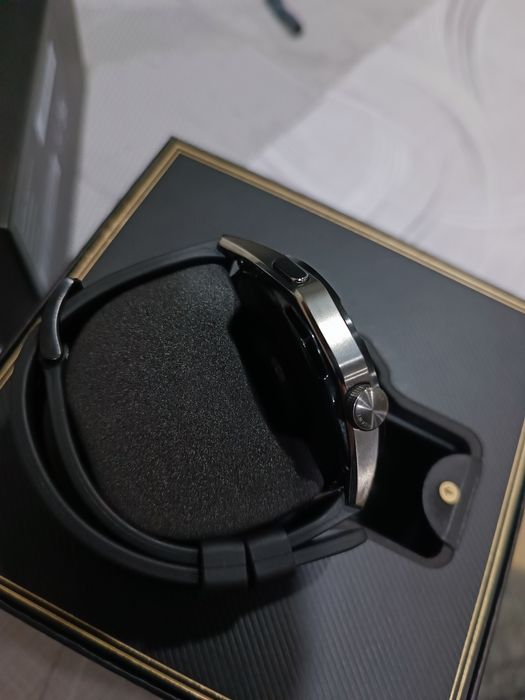 Смарт годиник Huawei Watch GT 4