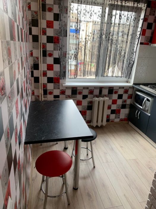 Подобово, погодино, центр. Власник.