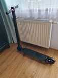 Hulajnoga elektryczna eXplay / e-scooter