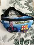 Nerka Lewandowski FC Barcelona