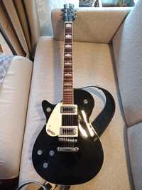 Gretsch Pro Jet 5435 gitara leworeczna