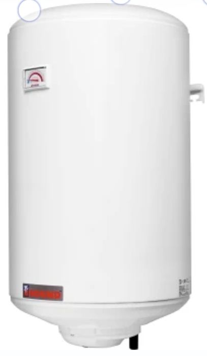 Водонагреватель Atlantic Round 100VMR