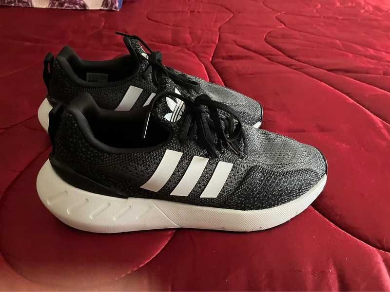 Sapatilhas adidas swift run