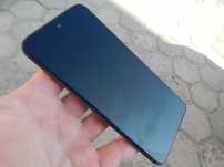 okazja REDMI note 10 nfc 6,53cala smartfon 256gb/gb 64mpix dualsim