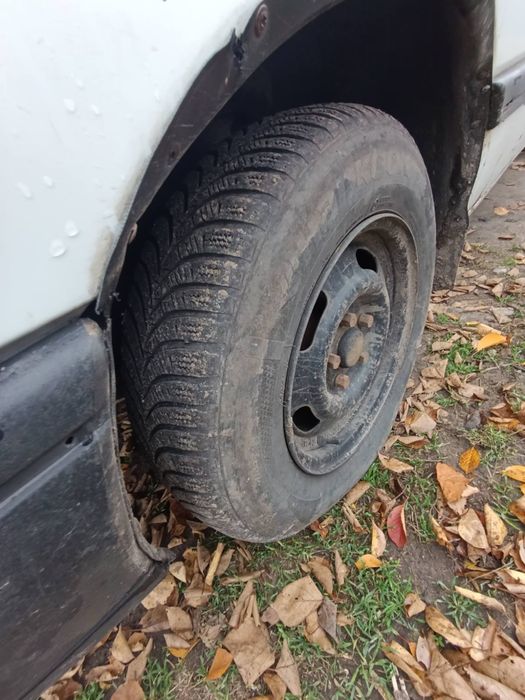 Продам Опель Омега