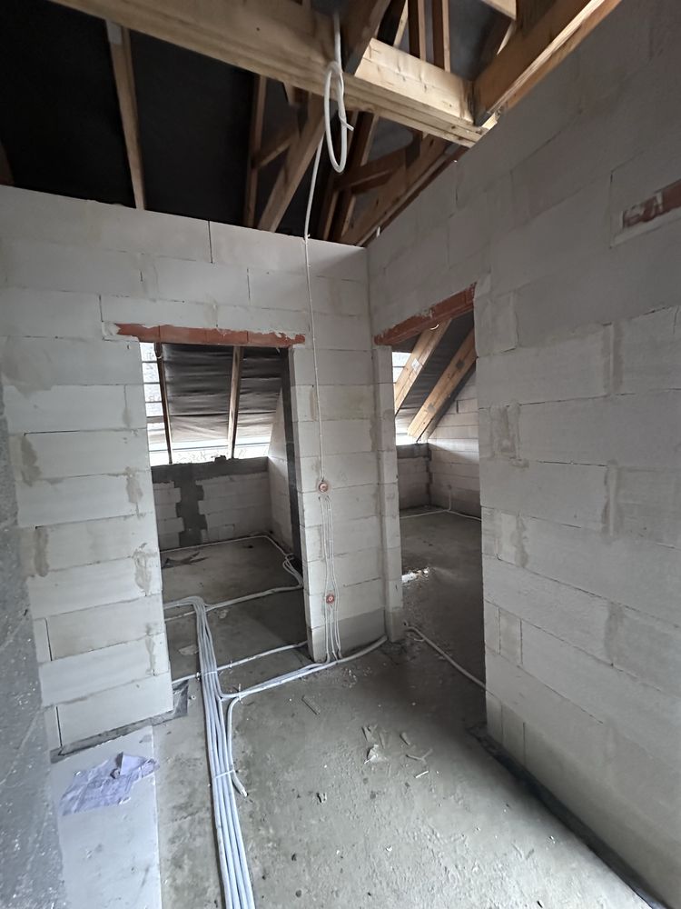 Elektryk Wrocław i okolice – instalacje, modernizacje.