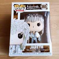 figurka winylowa Funko POP! Movies 365 - Labyrinth - JARETH, D. Bowie