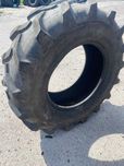 Шина Belshina 420/70R24
