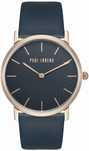 zegarek damski paul lorens pl8709a1-6f3-2 + box