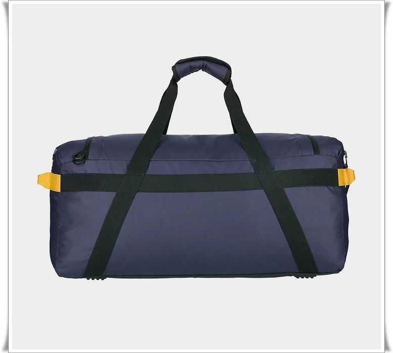 Torba sportowa oryginalna 4F, nowa