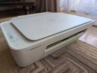 Urządzenie wielofunkcyjne HP DeskJet 2130