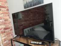 32cale' telewizor Manta płaski led