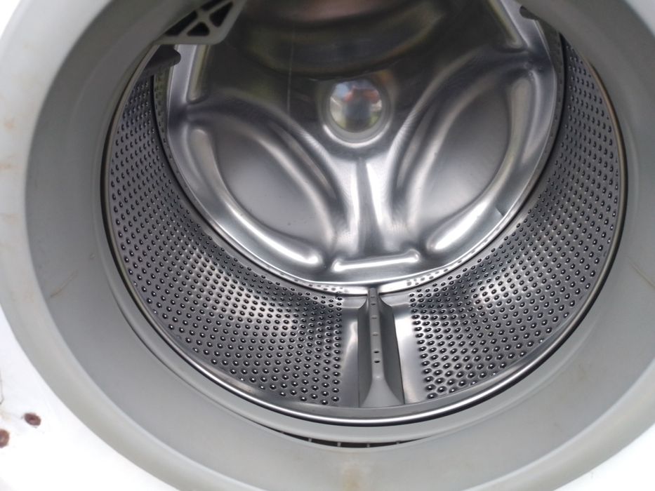 Продам Пральну машинку автомат Privileg