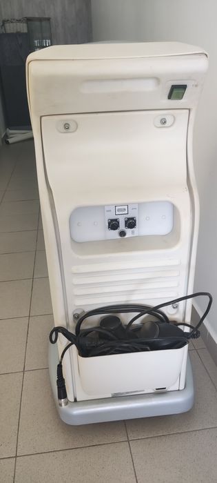 Aparelho Cavitação para estética