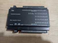 Moduł przemysłowy 32 wejścia cyfrowe MODBUS RTU Ethernet RS485