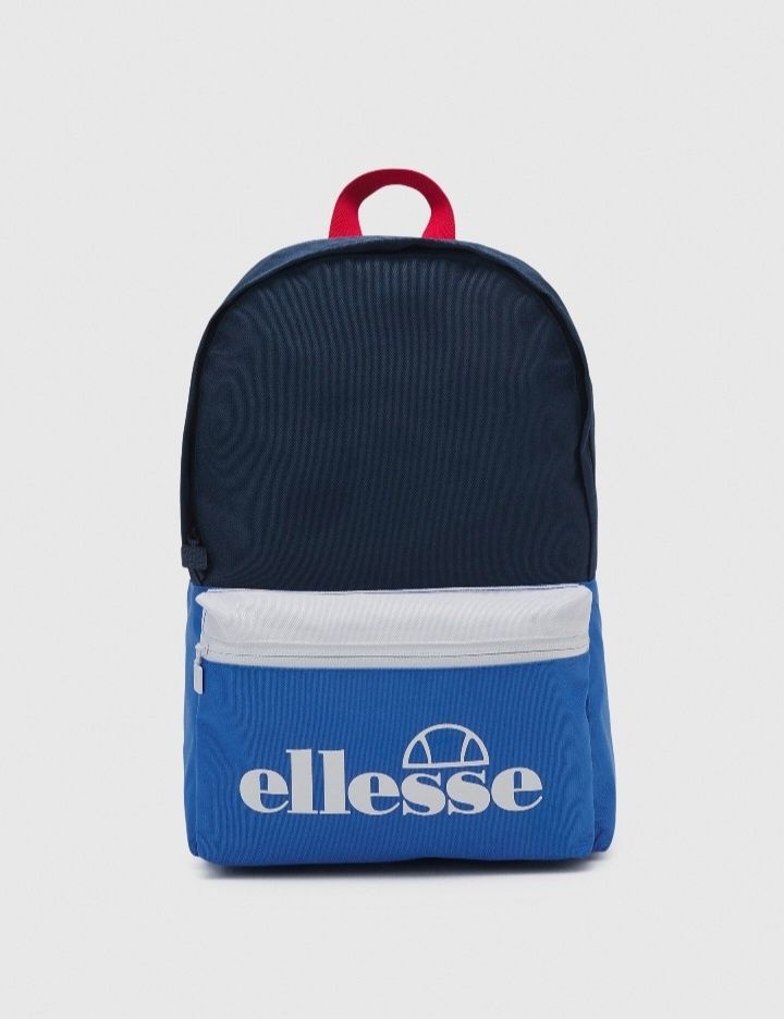 Plecak Ellesse - oryginał