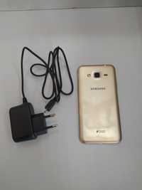 Samsung J320 8 gb Gold