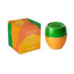 Bálsamo labial Geleia Real Doce Mandarina