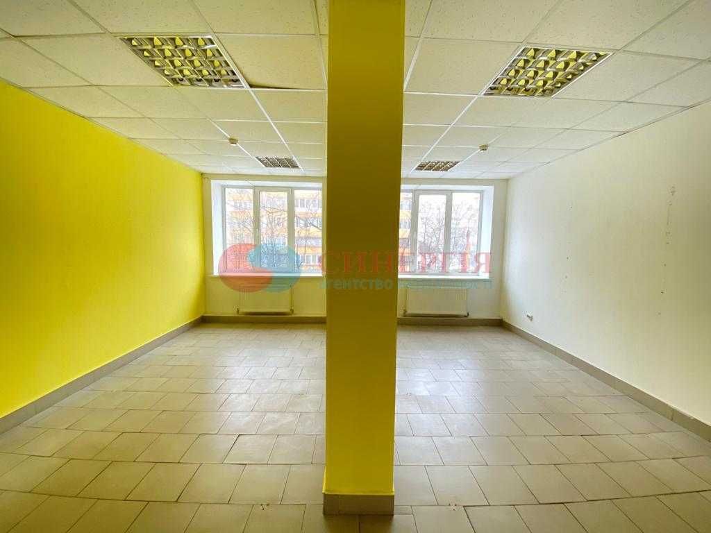 Медична або вет. клініка, офіс 373 кв.м. Оболонь, пр-т Івасюка 65