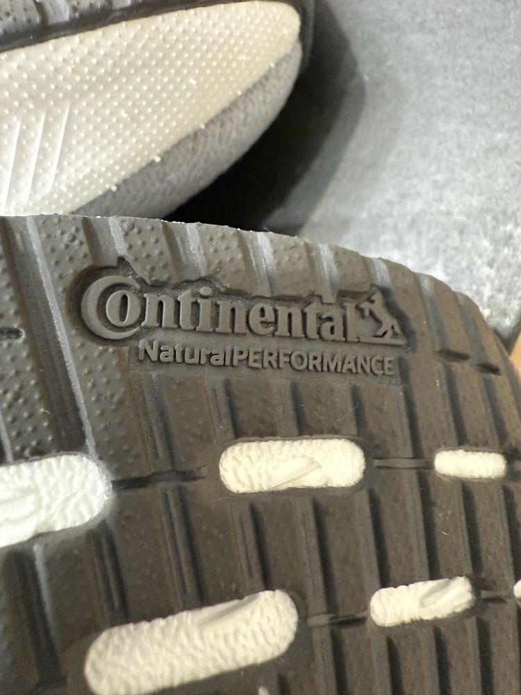 Sapatilhas Adidas UltraBoost
