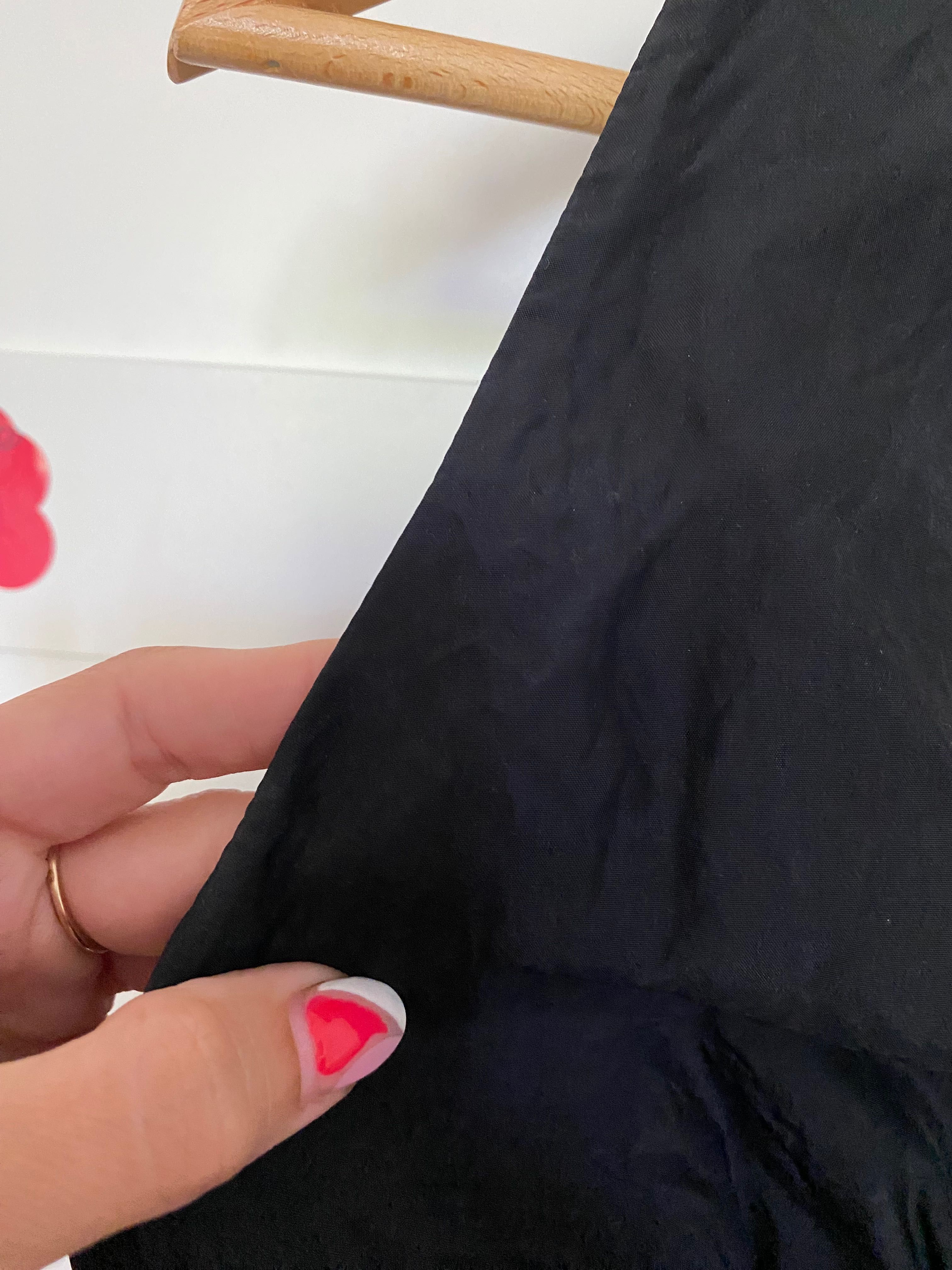 Sukienka Maison Scotch Brigitte r. S/M