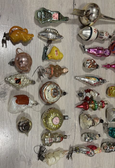 Елрчные игрушки по 300 грн