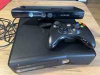 xbox 360 kamera pad