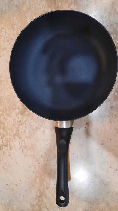Сковорідки 24 см. Оновлене покриття.