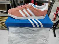 Tenis- Adidas Gazelle