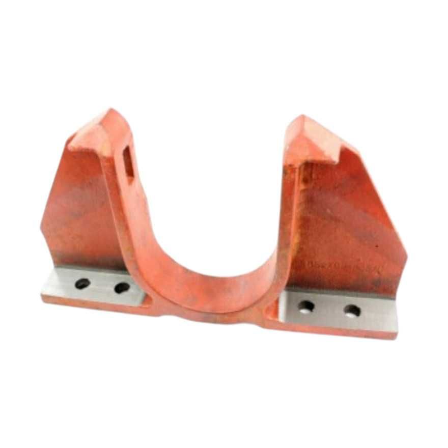 Wspornik Gardzieli Bizon 5052/08-005/0