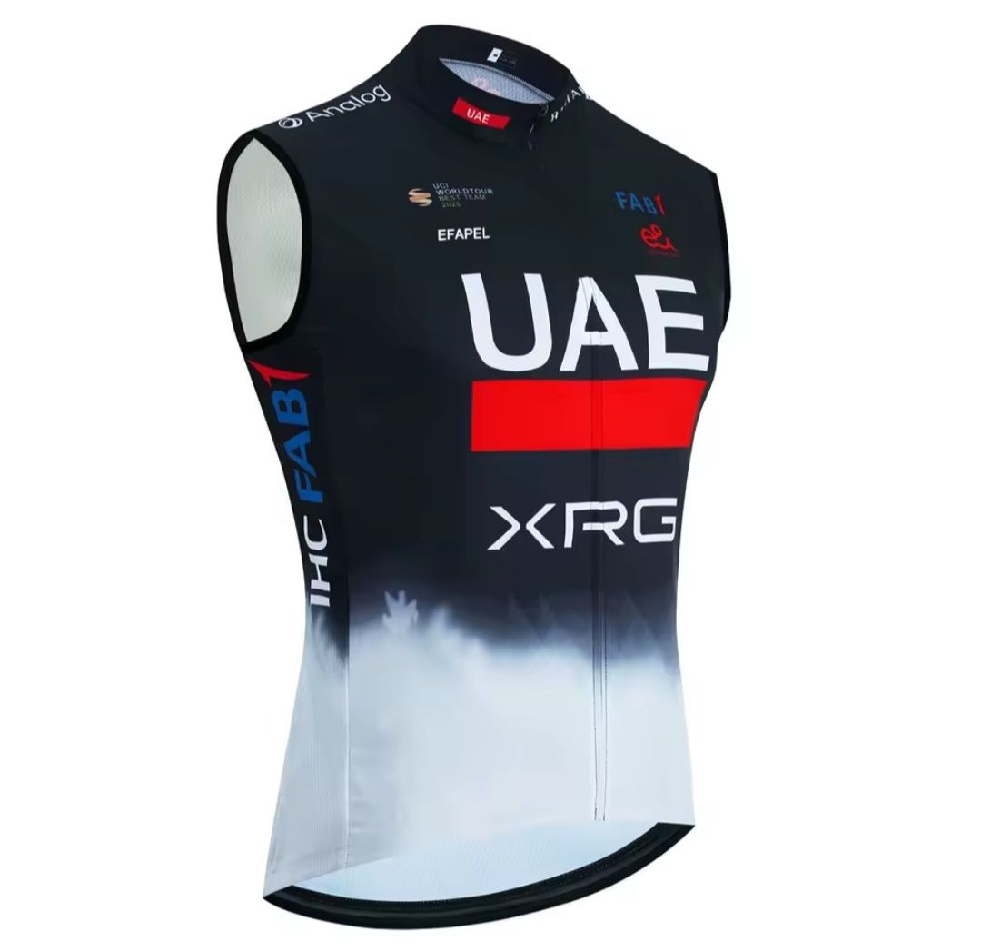 Acessórios para ciclismo
