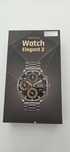 MyPhone Watch Elegant 2