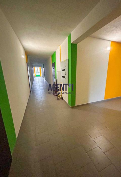 Продаж великої 1-кімн. квартири ЖК "Піонерський квартал"  м. Вишневе