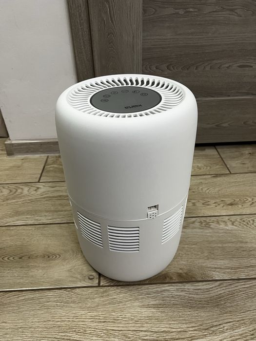 Nawilżacz Klarta Humea WiFi