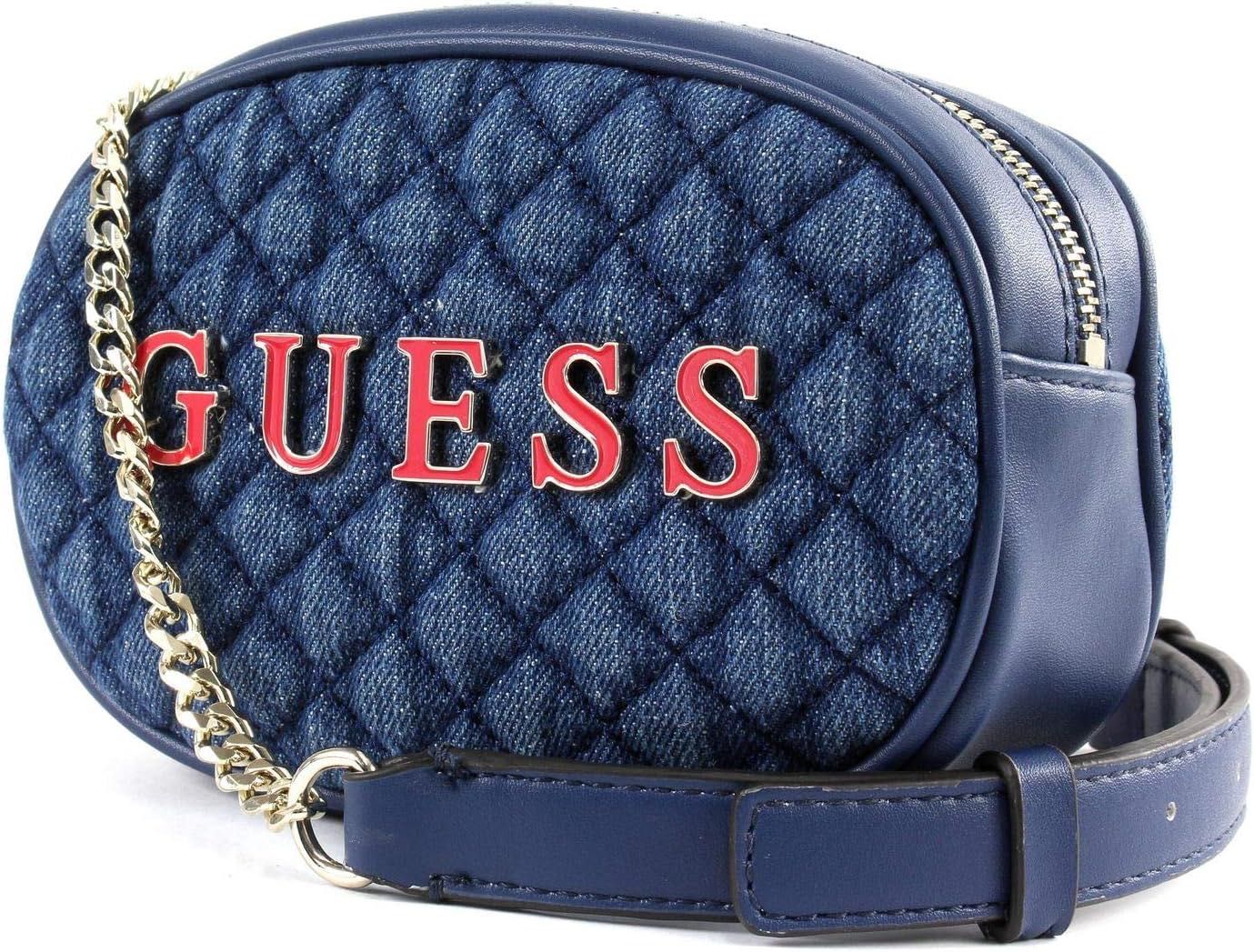 Сумочка 2 в 1 . GUESS ,