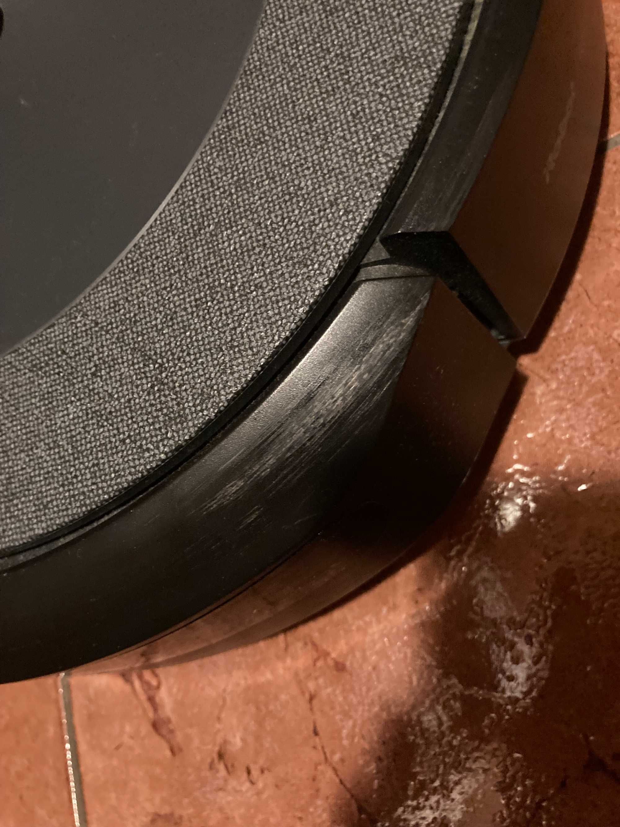 Robot sprzątający Roomba i3