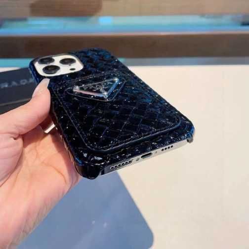 Etui na telefon Prada 190718