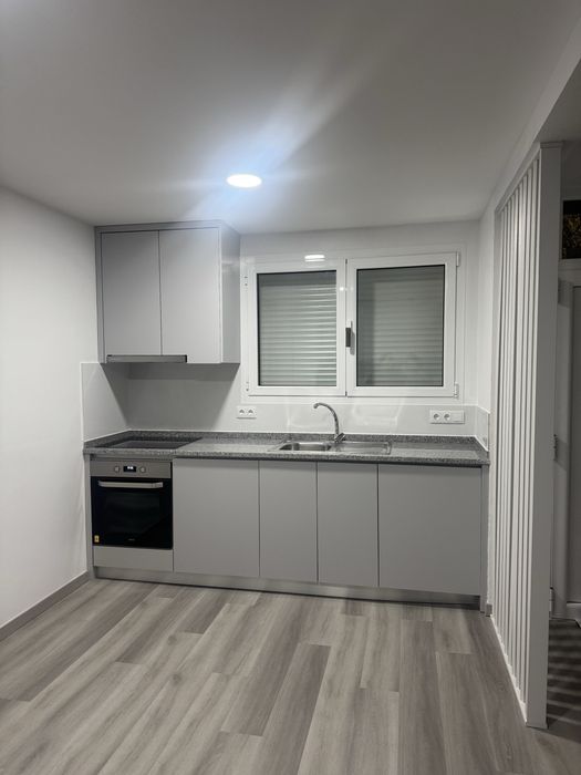 Alugo T3 NOVO          .