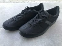 Buty sportowe Diverse premium mcmxciii
