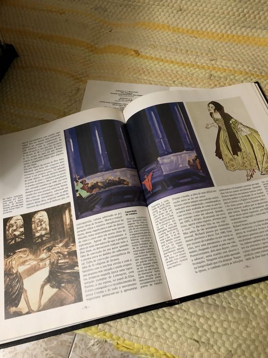 95 CD’s de musica classica/erudita