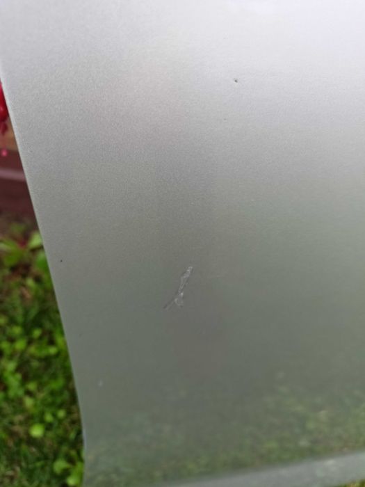 Drzwi prawe przednie przód Toyota Rav 4 III 06-12 kod 1F7