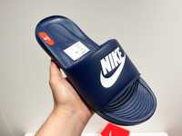 Тапочки Nike Victori One CN9675-401