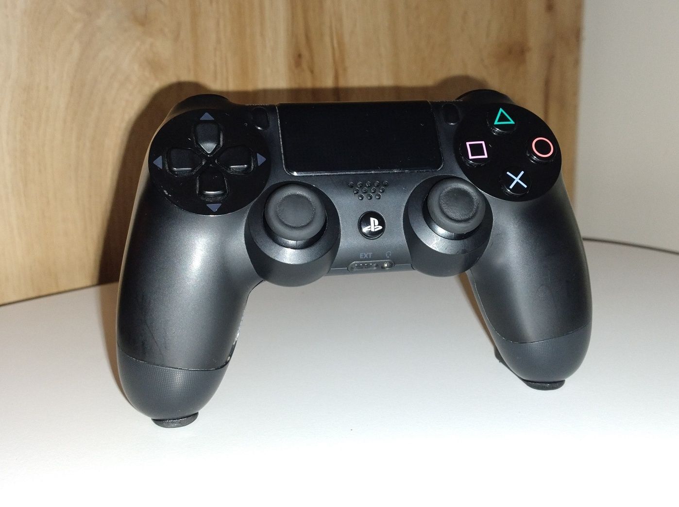 Podstawka pod pada ps4