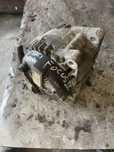 Alternator /Ford /Focus 3/ 1.6 Tdci 2011r /VALEO