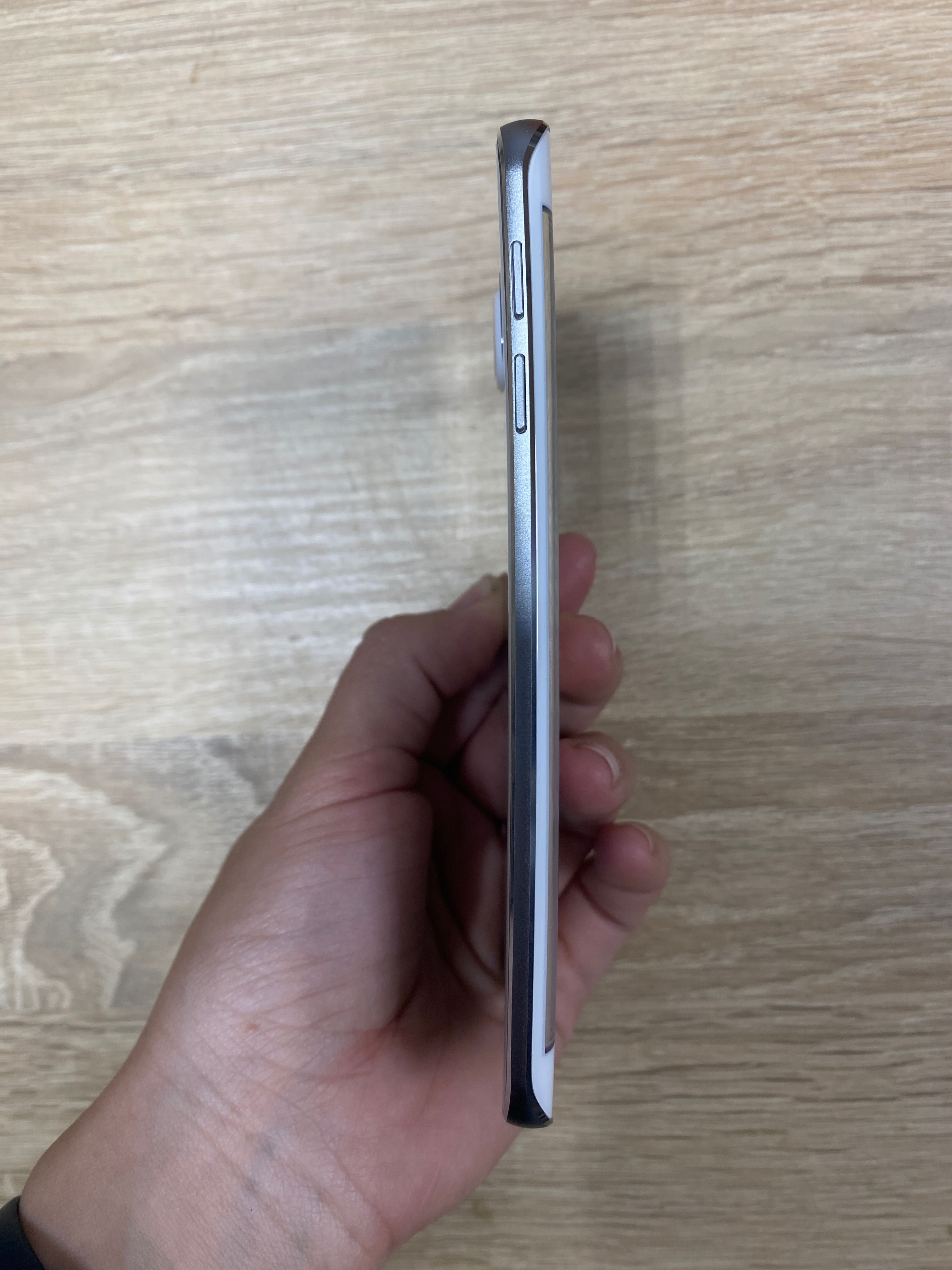 Муляж макет телефона смартфона Samsung G925 S6