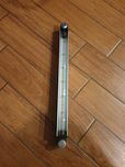 Wskaźnik poziomu cieczy 380mm