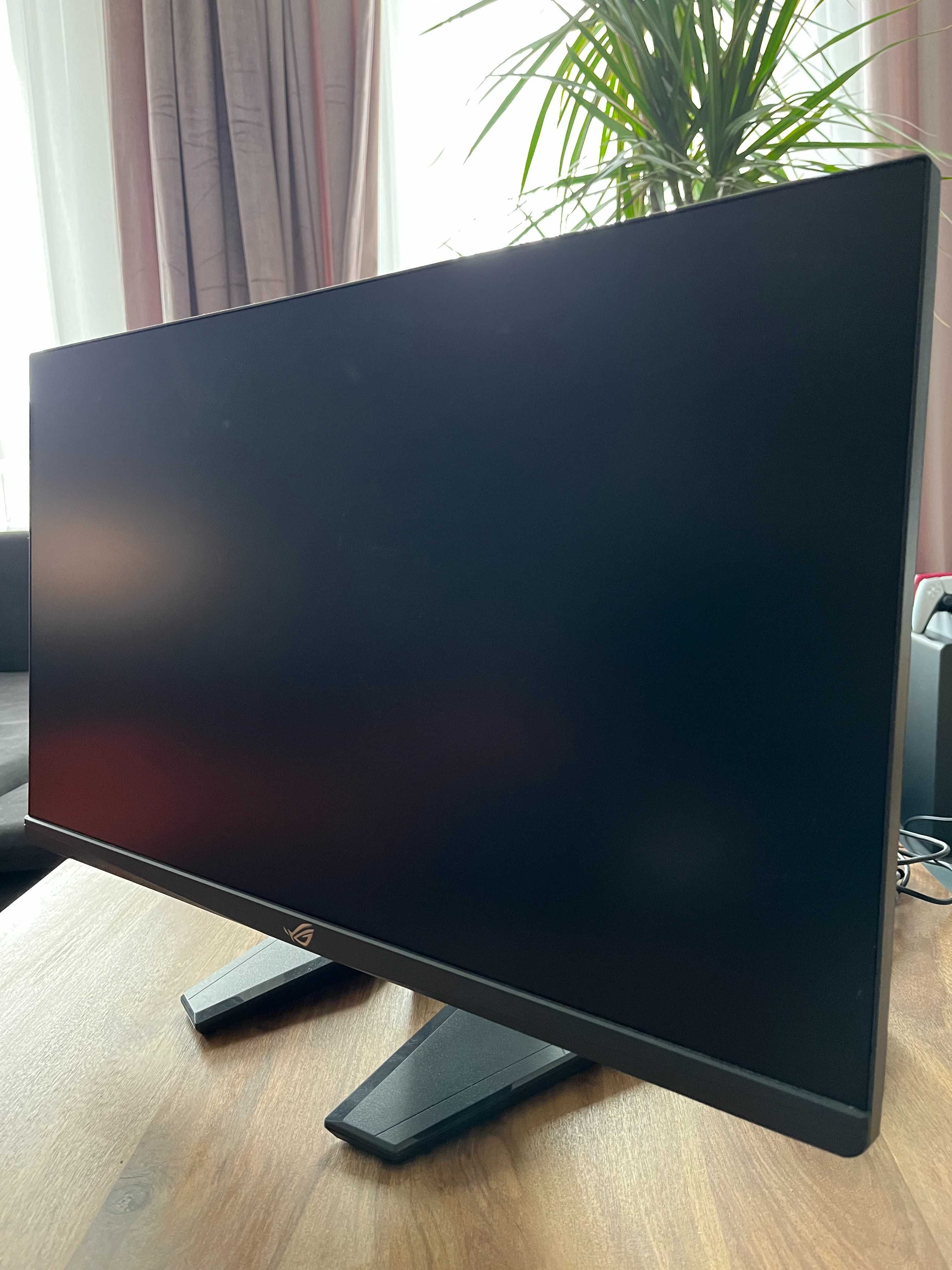 Monitor ASUS ROG Swift Pro PG248QP