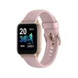 Оригінальні смартгодинники (смартчасы) UMIDIGI Uwatch 5S