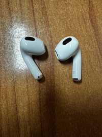 Airpods 3 ( Apple Originais)