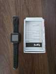 Smartwatch Bemi Fun 4G